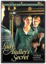 Watch Lady Audley\'s Secret Nowvideo