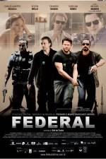 Watch Federal Nowvideo