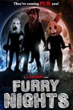 Watch Furry Nights Nowvideo
