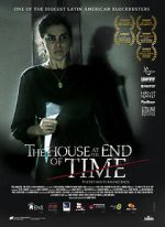 Watch The House at the End of Time Nowvideo