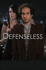 Watch Defenseless Nowvideo