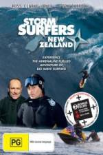 Watch Storm Surfers New Zealand Nowvideo