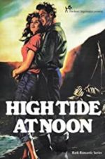 Watch High Tide at Noon Nowvideo