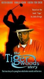 Watch The Tiger Woods Story Nowvideo