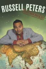 Watch Russell Peters Outsourced Nowvideo