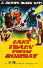 Watch Last Train from Bombay Nowvideo
