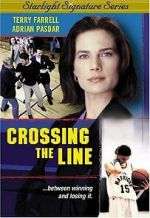 Watch Crossing the Line Nowvideo