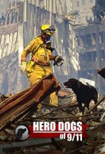 Watch Hero Dogs of 9/11 (Documentary Special) Nowvideo