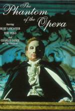 Watch The Phantom of the Opera Nowvideo