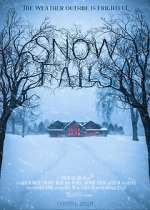 Watch Snow Falls Nowvideo