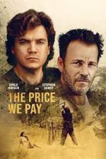 Watch The Price We Pay Nowvideo