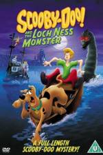 Watch Scooby-Doo and the Loch Ness Monster Nowvideo
