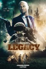 Watch Legacy Nowvideo
