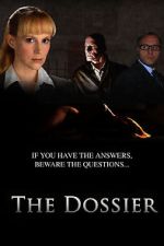 Watch The Dossier Nowvideo