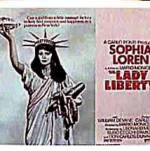Watch Lady Liberty Nowvideo