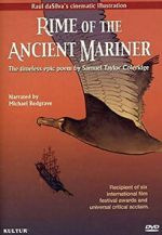 Watch Rime of the Ancient Mariner Nowvideo