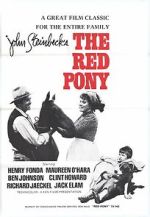 Watch The Red Pony Nowvideo