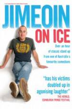 Watch Jimeoin - On Ice Nowvideo