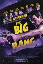 Watch The Big Bang Nowvideo