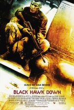 Watch Black Hawk Down Nowvideo