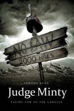 Watch Judge Minty Nowvideo