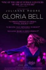 Watch Gloria Bell Nowvideo
