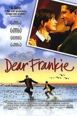 Watch Dear Frankie Nowvideo
