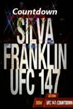 Watch Countdown to UFC 147: Silva vs. Franklin 2 Nowvideo