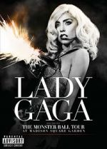 Watch Lady Gaga Presents: The Monster Ball Tour at Madison Square Garden Nowvideo