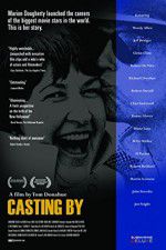 Watch Casting By Nowvideo
