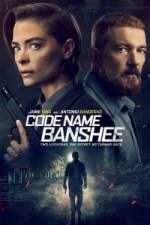 Watch Code Name Banshee Nowvideo