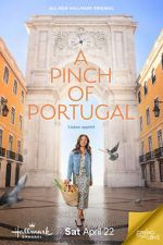 Watch A Pinch of Portugal Nowvideo