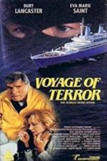 Watch Voyage of Terror: The Achille Lauro Affair Nowvideo