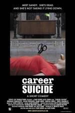 Watch Career Suicide Nowvideo