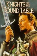 Watch Knights of the Round Table Nowvideo