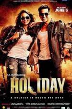 Watch Holiday Nowvideo