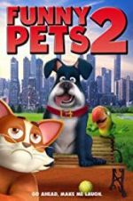 Watch Funny Pets 2 Nowvideo