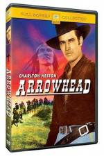 Watch Arrowhead Nowvideo