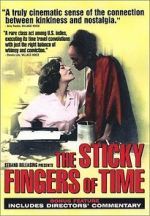 Watch The Sticky Fingers of Time Nowvideo