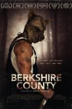 Watch Berkshire County Nowvideo