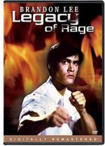 Watch Legacy of Rage Nowvideo