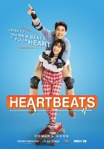 Watch Heartbeats Nowvideo