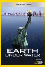 Watch National Geographic Earth Under Water Nowvideo