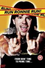 Watch Run Ronnie Run Nowvideo