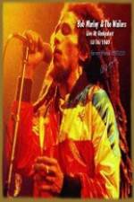 Watch Bob Marley Rockpalast Live at Dortmund Nowvideo