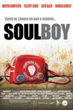 Watch SoulBoy Nowvideo