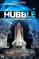 Watch Mission Critical: Hubble Nowvideo