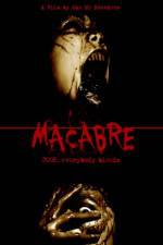 Watch Macabre Nowvideo
