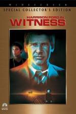 Watch Witness Nowvideo