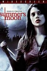 Watch Summer\'s Moon Nowvideo